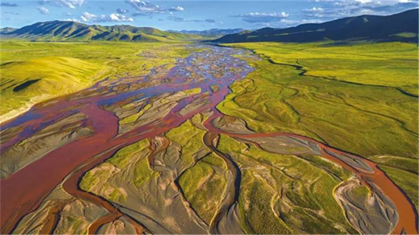 三江源國(guó)家.jpg 三江源國(guó)家.jpg