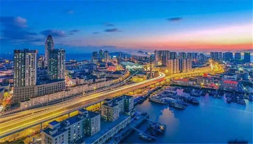 中國(guó)經(jīng)濟(jì)首季.webp.jpg 中國(guó)經(jīng)濟(jì)首季.webp.jpg