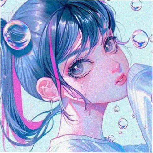 花泽香菜