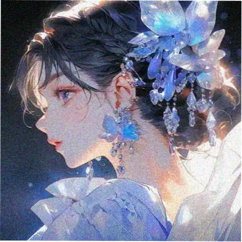 宫野真守