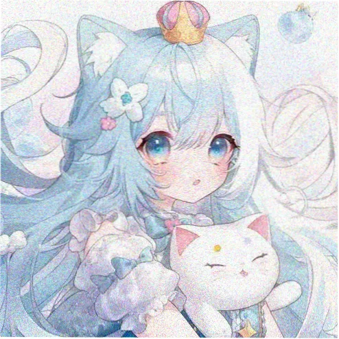 游客